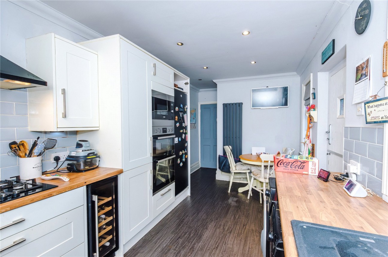 Horwich, Bolton, Greater Manchester