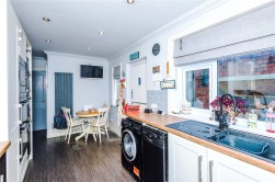 Horwich, Bolton, Greater Manchester