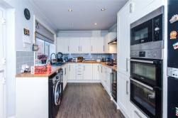 Horwich, Bolton, Greater Manchester