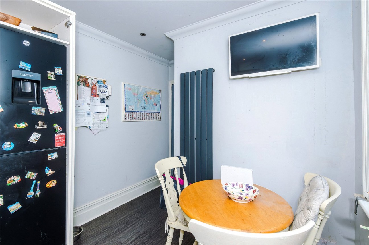 Horwich, Bolton, Greater Manchester