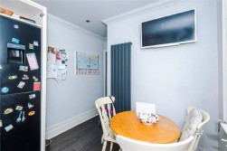 Horwich, Bolton, Greater Manchester