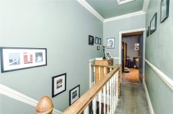 Horwich, Bolton, Greater Manchester