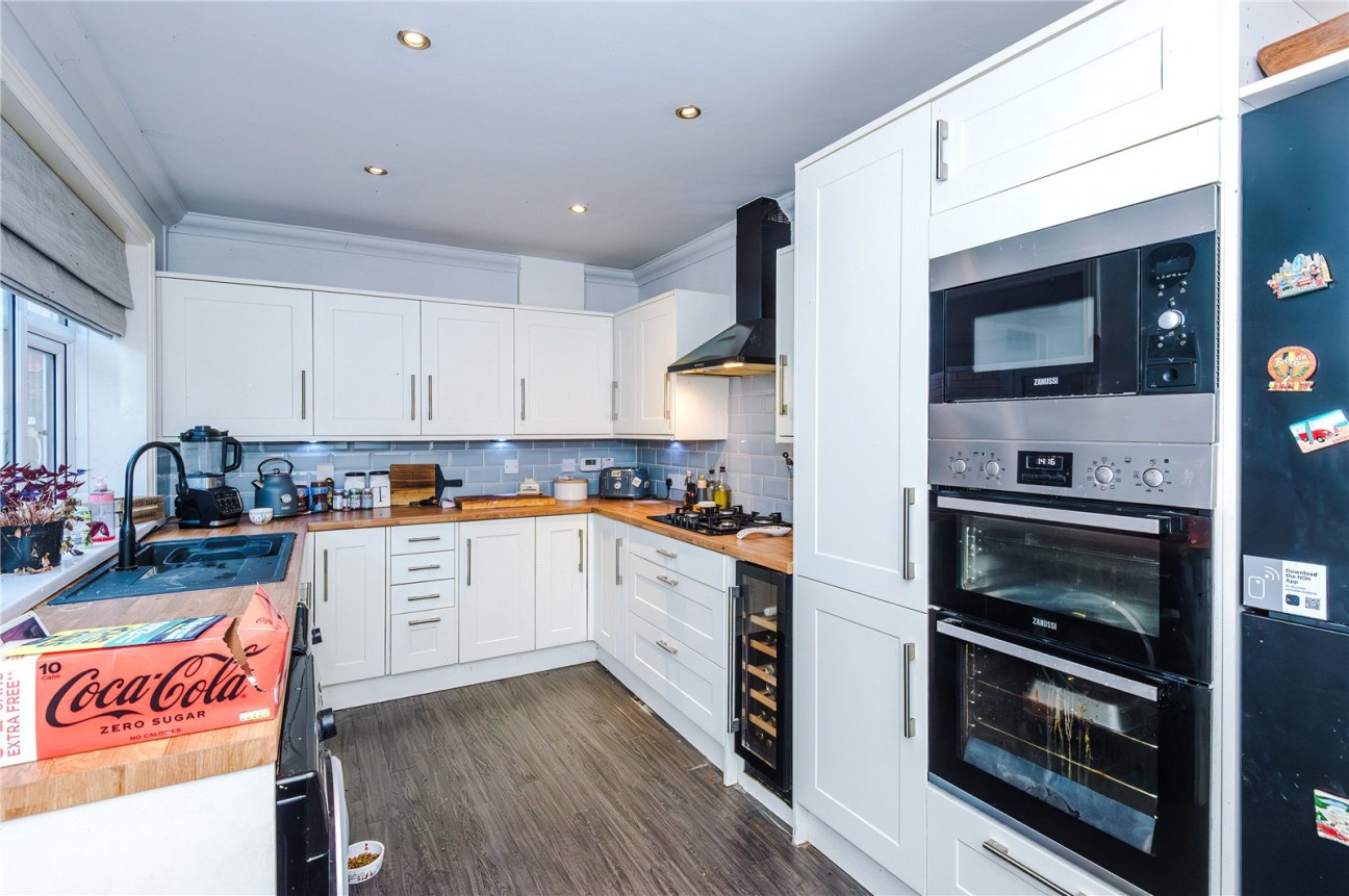 Horwich, Bolton, Greater Manchester