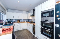 Horwich, Bolton, Greater Manchester