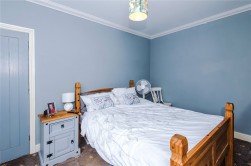 Horwich, Bolton, Greater Manchester