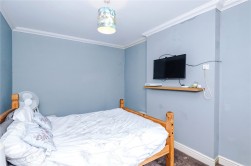 Horwich, Bolton, Greater Manchester