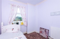 Horwich, Bolton, Greater Manchester