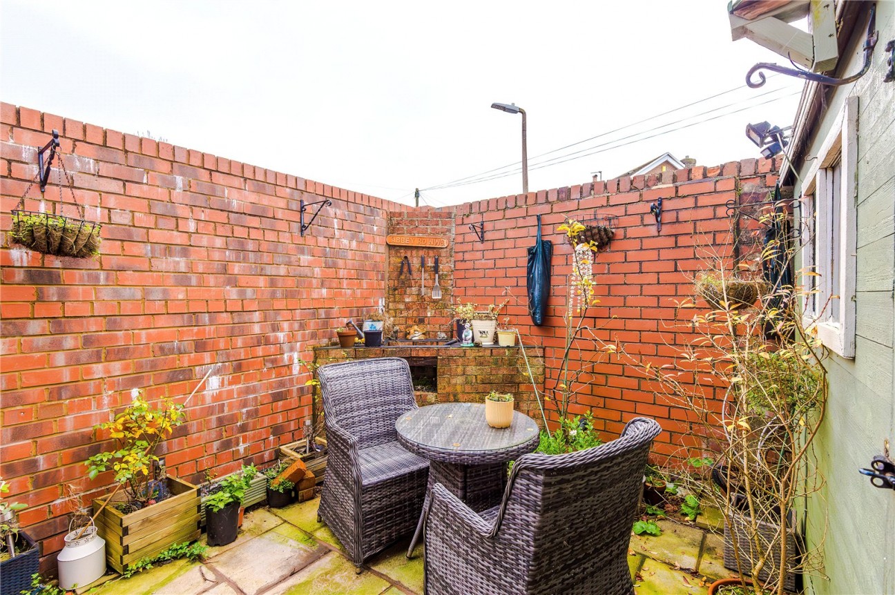 Horwich, Bolton, Greater Manchester