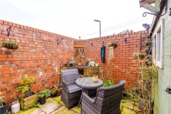 Horwich, Bolton, Greater Manchester