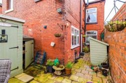 Horwich, Bolton, Greater Manchester