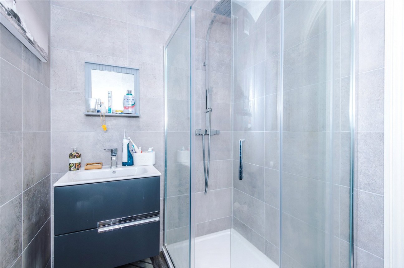 Horwich, Bolton, Greater Manchester