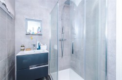 Horwich, Bolton, Greater Manchester