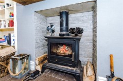 Horwich, Bolton, Greater Manchester