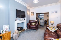 Horwich, Bolton, Greater Manchester