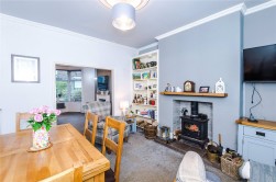 Horwich, Bolton, Greater Manchester