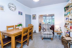 Horwich, Bolton, Greater Manchester