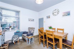 Horwich, Bolton, Greater Manchester