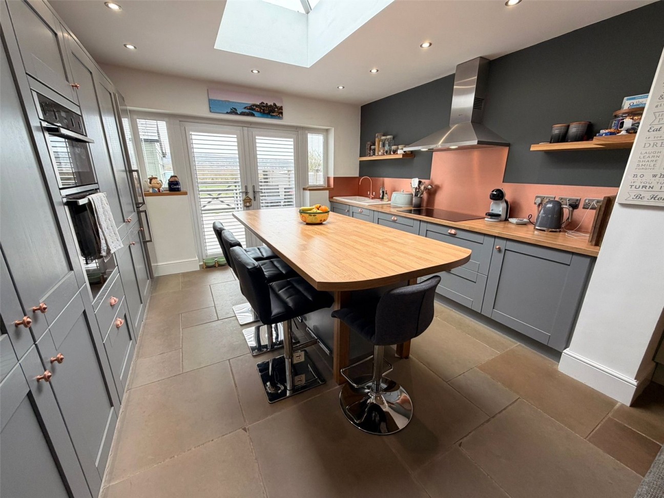 Westhoughton, Bolton, Greater Manchester