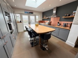 Westhoughton, Bolton, Greater Manchester