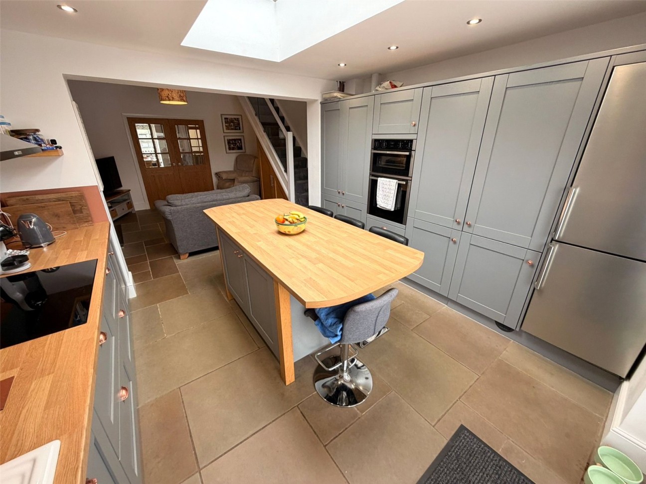 Westhoughton, Bolton, Greater Manchester