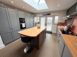 Westhoughton, Bolton, Greater Manchester