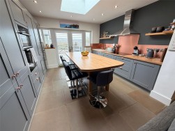 Westhoughton, Bolton, Greater Manchester