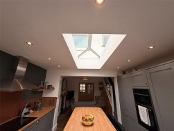 Westhoughton, Bolton, Greater Manchester