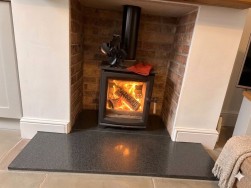 Westhoughton, Bolton, Greater Manchester