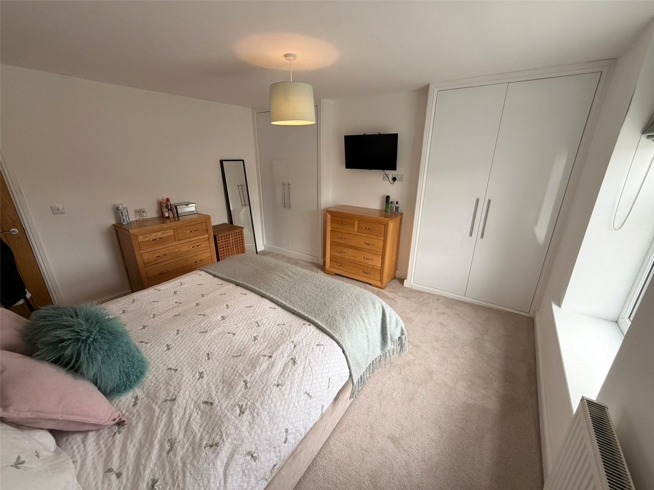 Westhoughton, Bolton, Greater Manchester