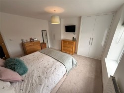 Westhoughton, Bolton, Greater Manchester