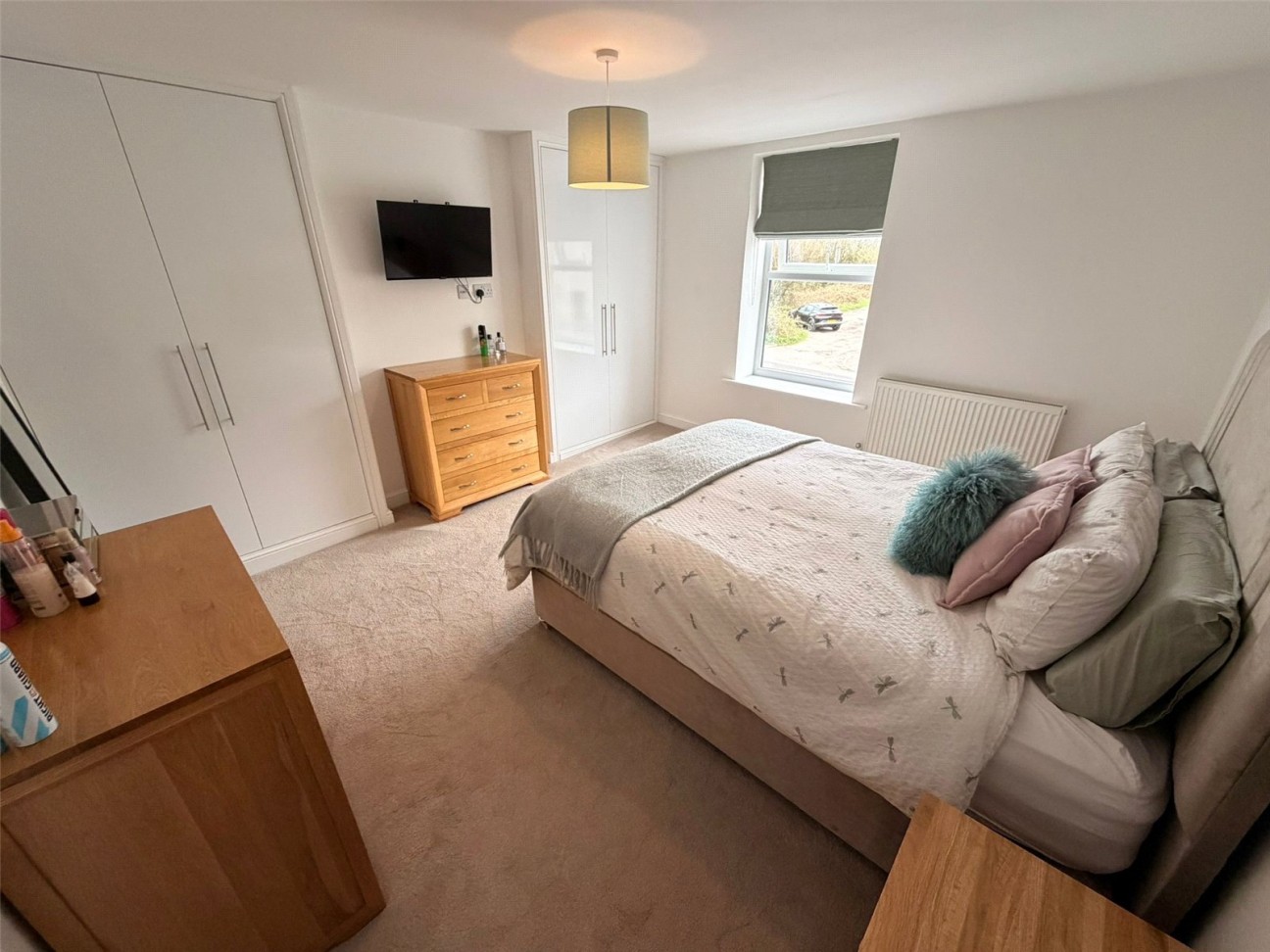 Westhoughton, Bolton, Greater Manchester