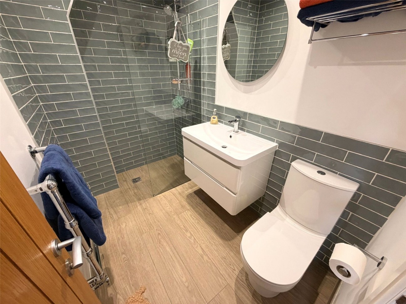 Westhoughton, Bolton, Greater Manchester