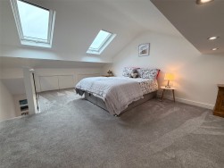 Westhoughton, Bolton, Greater Manchester