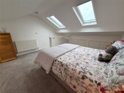 Westhoughton, Bolton, Greater Manchester