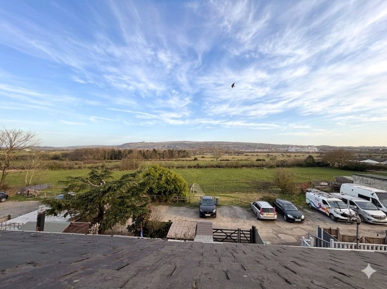 Westhoughton, Bolton, Greater Manchester