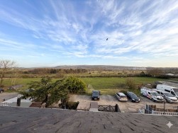 Westhoughton, Bolton, Greater Manchester