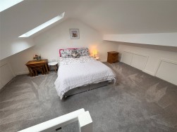 Westhoughton, Bolton, Greater Manchester