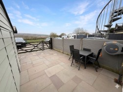 Westhoughton, Bolton, Greater Manchester