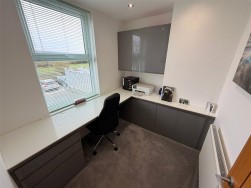 Westhoughton, Bolton, Greater Manchester