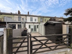 Westhoughton, Bolton, Greater Manchester