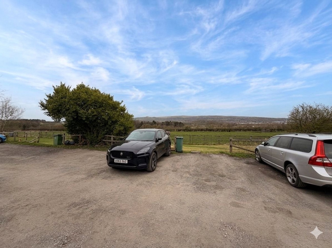 Westhoughton, Bolton, Greater Manchester