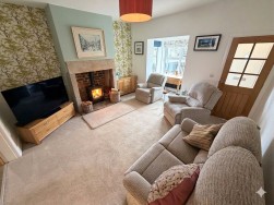 Westhoughton, Bolton, Greater Manchester