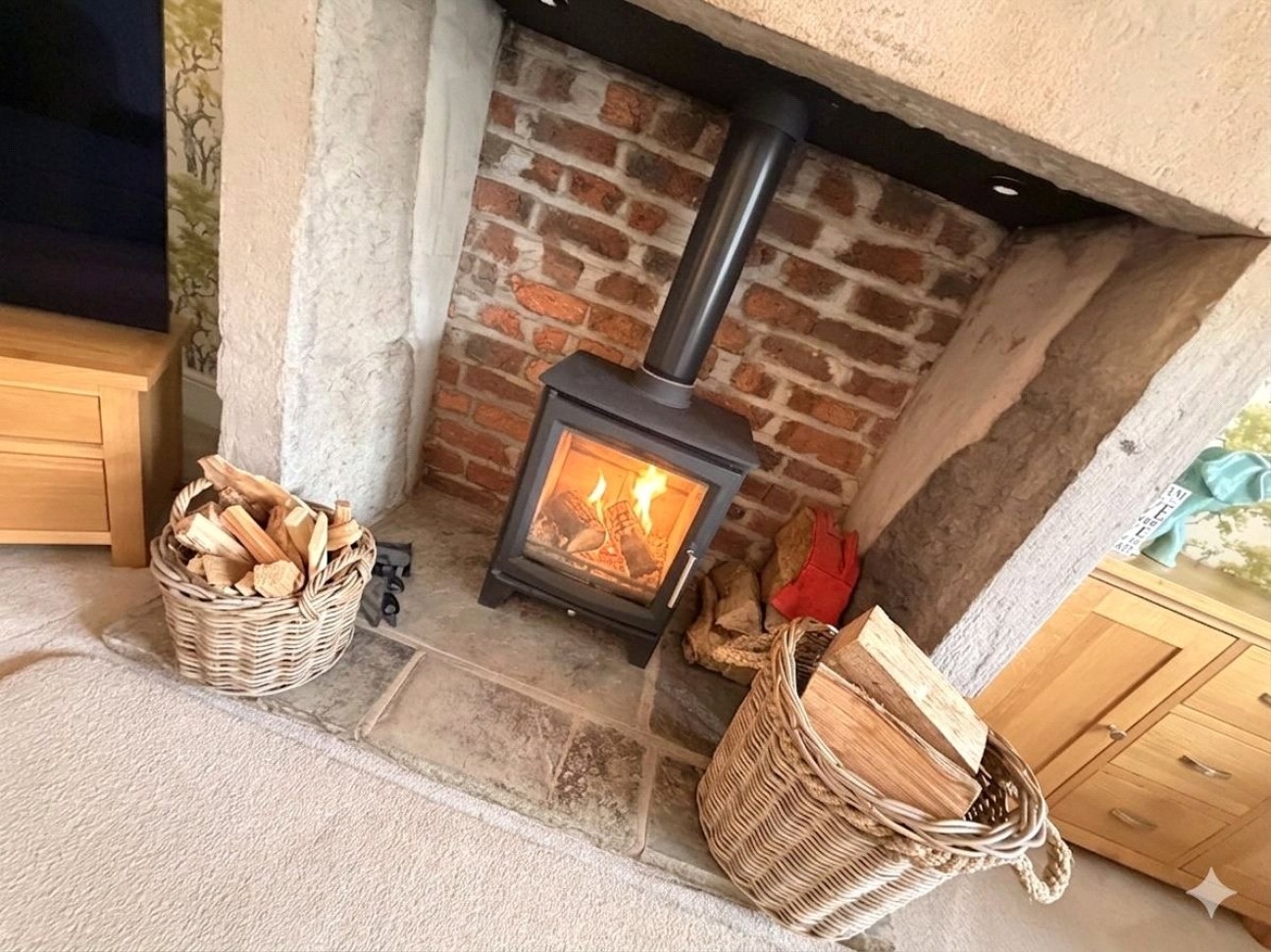 Westhoughton, Bolton, Greater Manchester