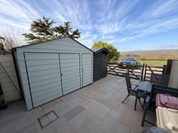 Westhoughton, Bolton, Greater Manchester