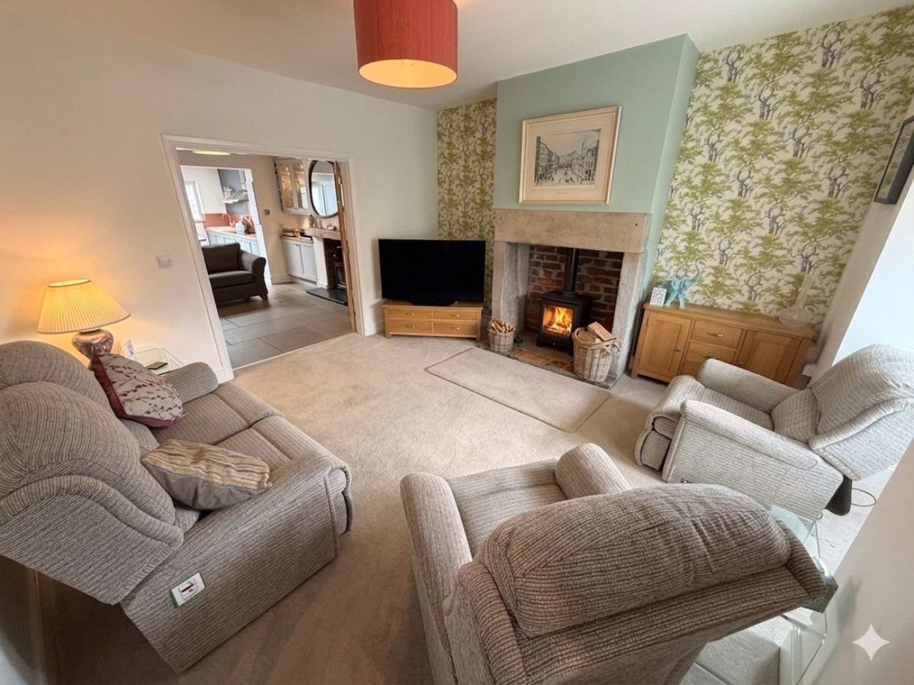 Westhoughton, Bolton, Greater Manchester