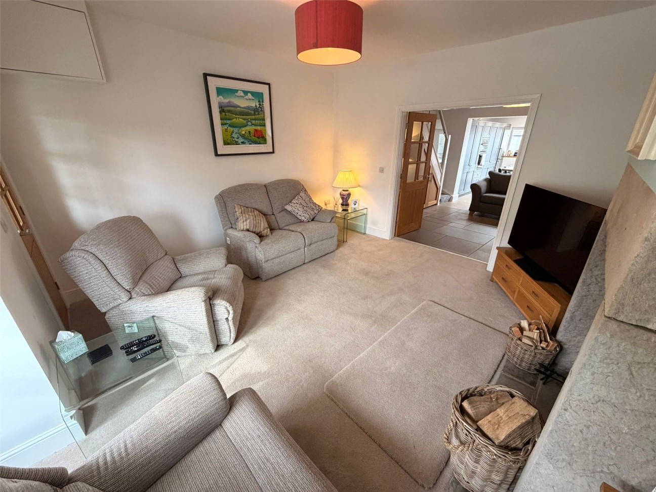 Westhoughton, Bolton, Greater Manchester