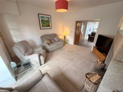 Westhoughton, Bolton, Greater Manchester