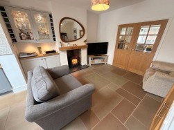 Westhoughton, Bolton, Greater Manchester