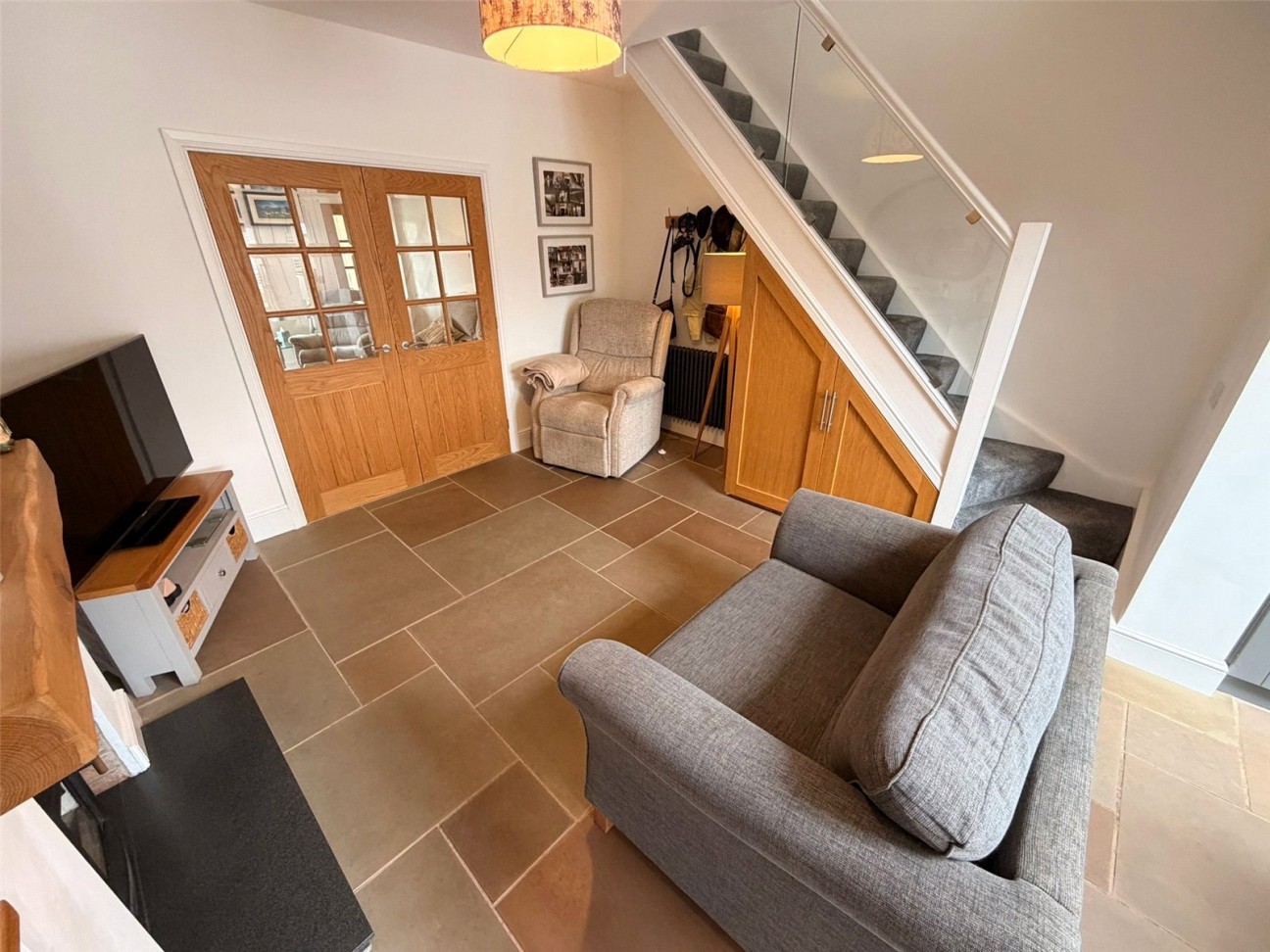 Westhoughton, Bolton, Greater Manchester