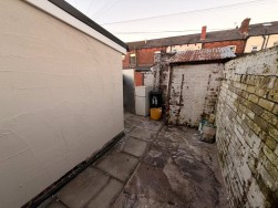 Horwich, Bolton, Greater Manchester